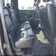 1C6SRFJM3LN320057 2020 Ram 1500 Laramie 4X4 5'7 Box auction photo thumbnail 8