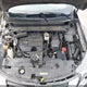 5N1DR2CN9LC613534 2020 Nissan Pathfinder Sl 2Wd auction photo thumbnail 10