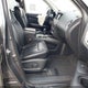 5N1DR2CN9LC613534 2020 Nissan Pathfinder Sl 2Wd auction photo thumbnail 5
