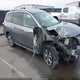 5N1DR2CN9LC613534 2020 Nissan Pathfinder Sl 2Wd auction photo thumbnail 6