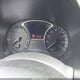 5N1DR2CN9LC613534 2020 Nissan Pathfinder Sl 2Wd auction photo thumbnail 7