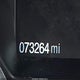 1FMCU9GD9KUC42016 2019 Ford Escape Se auction photo thumbnail 15