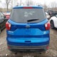 1FMCU9GD9KUC42016 2019 Ford Escape Se auction photo thumbnail 16