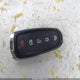 1FMCU9GD9KUC42016 2019 Ford Escape Se auction photo thumbnail 11