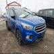 1FMCU9GD9KUC42016 2019 Ford Escape Se auction photo thumbnail 1