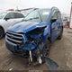 1FMCU9GD9KUC42016 2019 Ford Escape Se auction photo thumbnail 2