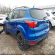 1FMCU9GD9KUC42016 2019 Ford Escape Se auction photo thumbnail 3