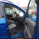 1FMCU9GD9KUC42016 2019 Ford Escape Se auction photo thumbnail 5