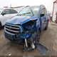 1FMCU9GD9KUC42016 2019 Ford Escape Se auction photo thumbnail 6