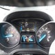 1FMCU9GD9KUC42016 2019 Ford Escape Se auction photo thumbnail 7