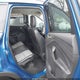 1FMCU9GD9KUC42016 2019 Ford Escape Se auction photo thumbnail 8