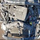 5YFBURHE3FP226176 2015 Toyota Corolla L auction photo thumbnail 10
