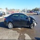 5YFBURHE3FP226176 2015 Toyota Corolla L auction photo thumbnail 13
