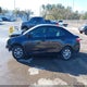 5YFBURHE3FP226176 2015 Toyota Corolla L auction photo thumbnail 14