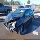 5YFBURHE3FP226176 2015 Toyota Corolla L auction photo thumbnail 2