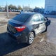 5YFBURHE3FP226176 2015 Toyota Corolla L auction photo thumbnail 4