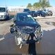5YFBURHE3FP226176 2015 Toyota Corolla L auction photo thumbnail 6