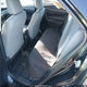 5YFBURHE3FP226176 2015 Toyota Corolla L auction photo thumbnail 8