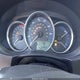 5YFBURHE3FP226176 2015 Toyota Corolla L auction photo thumbnail 7