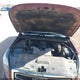 1GKS1JKC2KR380500 2019 GMC Yukon Xl Slt Standard Edition auction photo thumbnail 10