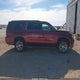 1GKS1JKC2KR380500 2019 GMC Yukon Xl Slt Standard Edition auction photo thumbnail 13