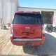 1GKS1JKC2KR380500 2019 GMC Yukon Xl Slt Standard Edition auction photo thumbnail 16