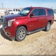 1GKS1JKC2KR380500 2019 GMC Yukon Xl Slt Standard Edition auction photo thumbnail 2