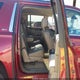 1GKS1JKC2KR380500 2019 GMC Yukon Xl Slt Standard Edition auction photo thumbnail 8