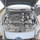 3MZBPACM3PM352440 2023 Mazda Mazda3 2.5 S Preferred auction photo thumbnail 10