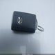 3MZBPACM3PM352440 2023 Mazda Mazda3 2.5 S Preferred auction photo thumbnail 11