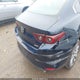 3MZBPACM3PM352440 2023 Mazda Mazda3 2.5 S Preferred auction photo thumbnail 18