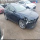 3MZBPACM3PM352440 2023 Mazda Mazda3 2.5 S Preferred auction photo thumbnail 1