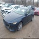 3MZBPACM3PM352440 2023 Mazda Mazda3 2.5 S Preferred auction photo thumbnail 2