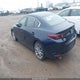 3MZBPACM3PM352440 2023 Mazda Mazda3 2.5 S Preferred auction photo thumbnail 3