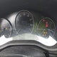 3MZBPACM3PM352440 2023 Mazda Mazda3 2.5 S Preferred auction photo thumbnail 7