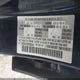 3MZBPACM3PM352440 2023 Mazda Mazda3 2.5 S Preferred auction photo thumbnail 9