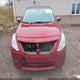 3N1CN7AP3KL815840 2019 Nissan Versa 1.6 Sv auction photo thumbnail 13
