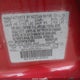 3N1CN7AP3KL815840 2019 Nissan Versa 1.6 Sv auction photo thumbnail 9