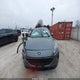 1FMCU9BZ1MUA88729 2021 Ford Escape Se Hybrid auction photo thumbnail 11