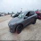 1FMCU9BZ1MUA88729 2021 Ford Escape Se Hybrid auction photo thumbnail 2