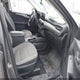 1FMCU9BZ1MUA88729 2021 Ford Escape Se Hybrid auction photo thumbnail 5