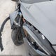 1FMCU9BZ1MUA88729 2021 Ford Escape Se Hybrid auction photo thumbnail 6
