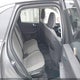 1FMCU9BZ1MUA88729 2021 Ford Escape Se Hybrid auction photo thumbnail 8