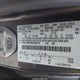1FMCU9BZ1MUA88729 2021 Ford Escape Se Hybrid auction photo thumbnail 9