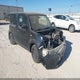 JN8AZ2KR0BT206703 2011 Nissan Cube 1.8S auction photo thumbnail 1
