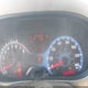 JN8AZ2KR0BT206703 2011 Nissan Cube 1.8S auction photo thumbnail 7