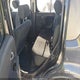 JN8AZ2KR0BT206703 2011 Nissan Cube 1.8S auction photo thumbnail 8