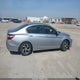 1HGCR2F36GA172409 2016 Honda Accord Lx auction photo thumbnail 14