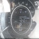 1HGCR2F36GA172409 2016 Honda Accord Lx auction photo thumbnail 16