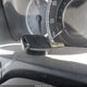 1HGCR2F36GA172409 2016 Honda Accord Lx auction photo thumbnail 11